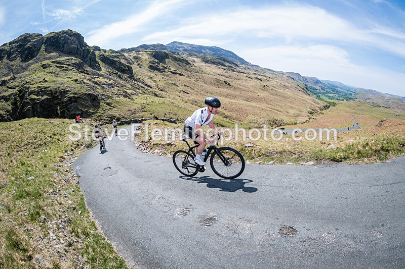 125230 - Hardknott Pass Camera 2 12.00-13.00
