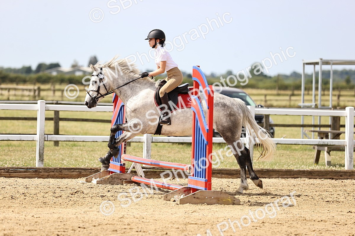 SBM_001785 - Class 2 - 50cm