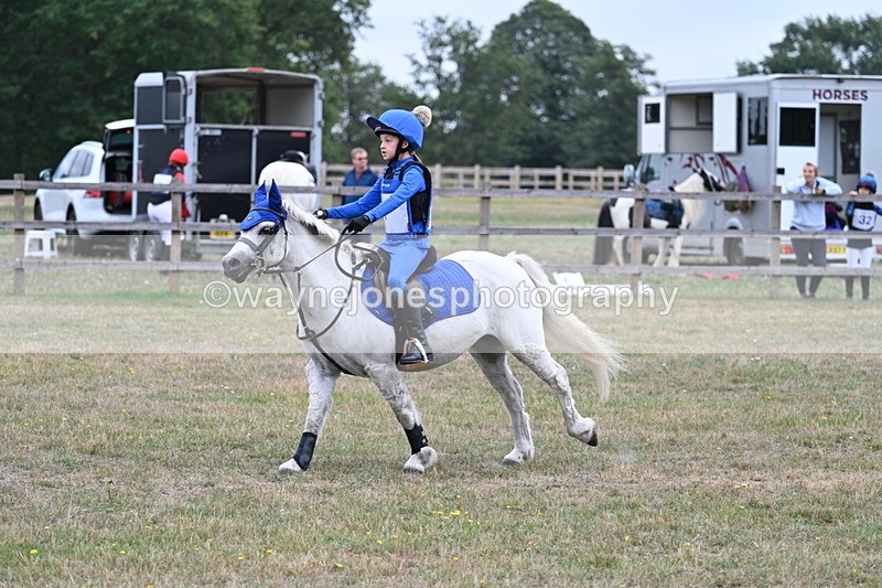 WJ7_0008 - XC Time 10:05 to 12:27