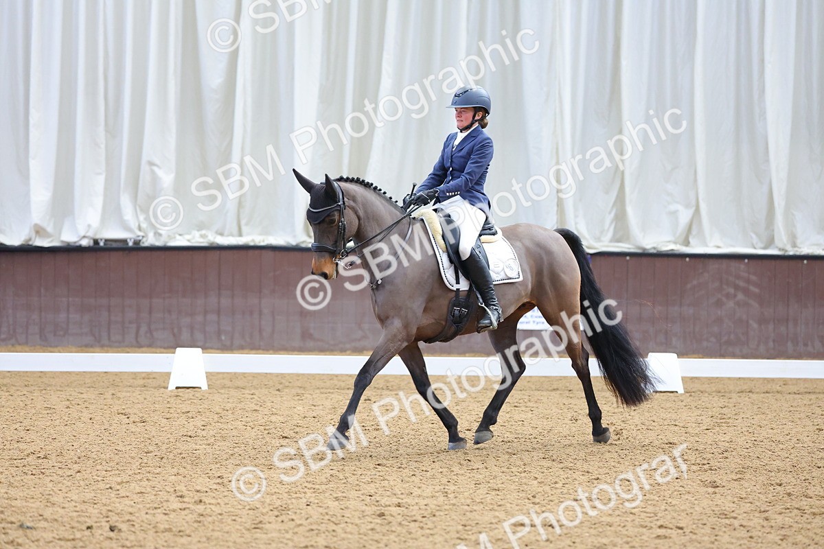 1I0A8915 - Class 3-6-9 - FSM - AM