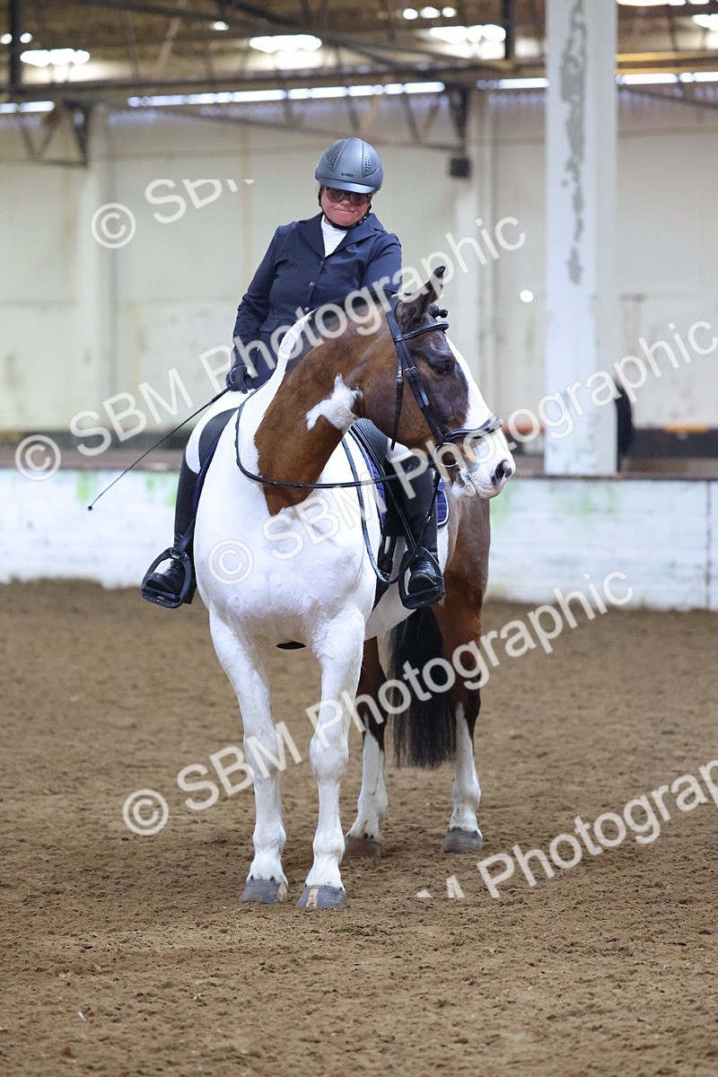 SBM_001590 - Class 7-8 - MQ U21 Open Prelim 2