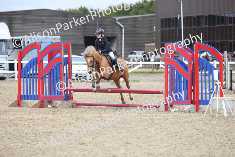 20260403-0890 - Class 3 - 60cm