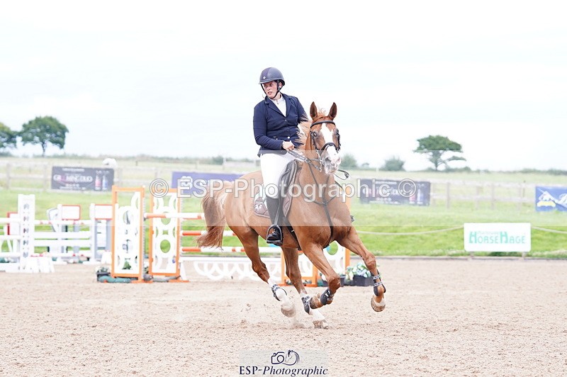 240802A-165548-05765 - Cls 19 National 1.30m Open