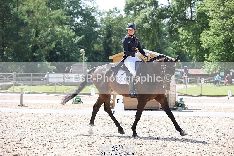 240523-141658-02778 - 237-UNDERDOG_Z-Izzy_Taylor