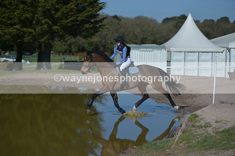 NGP_4656 - XC Time 10:34 to 10:50