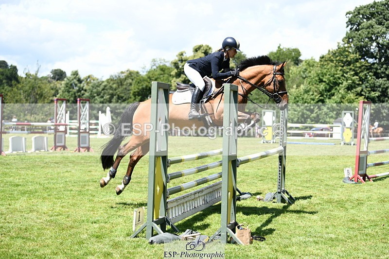 250703A-131505-01538 - Cls 13 Snr Newcomers