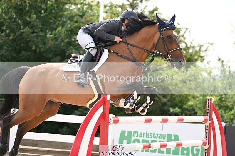 250723-161928-01366 - Cls 7 National 1.30m