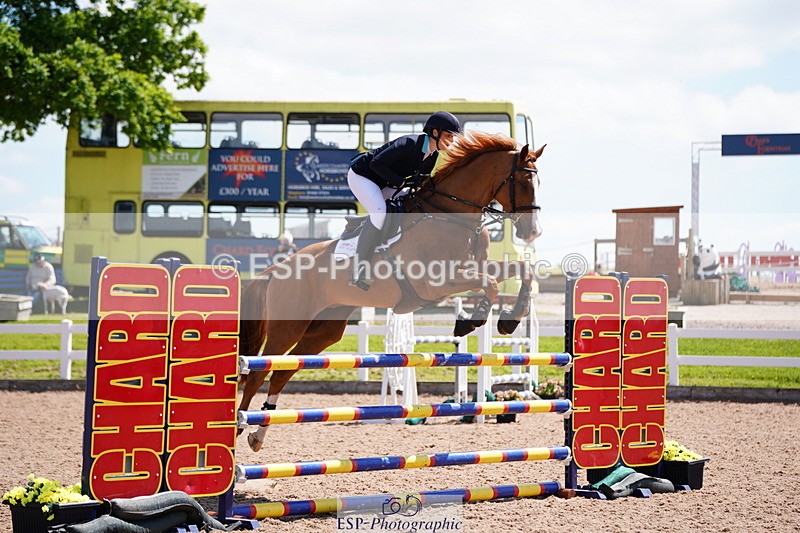 240525A-105826-05614 - Cls 14 Newcomers