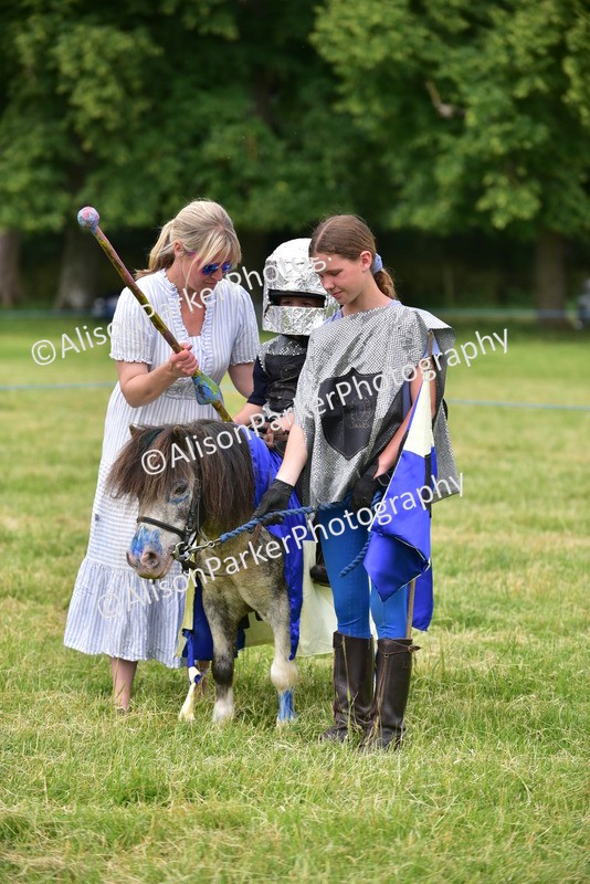 20260614-3356 - Class 14 - Fancy Dress