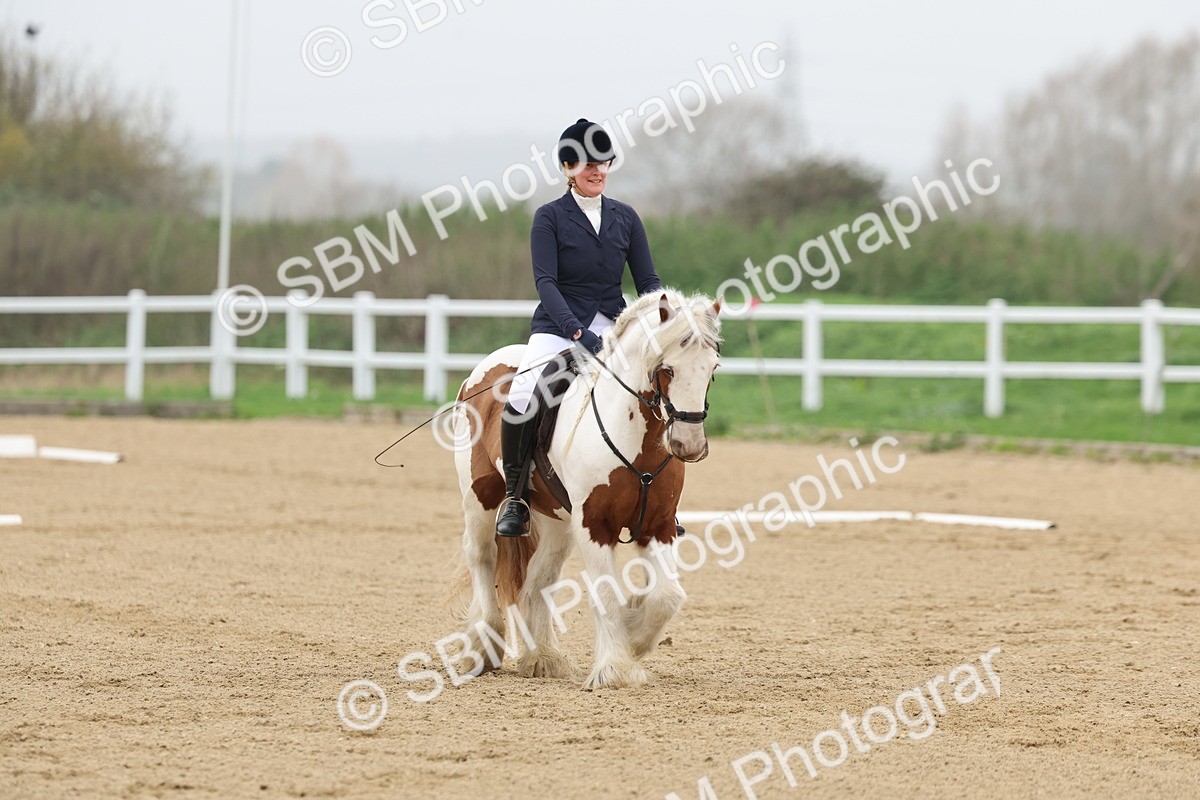 SBM_000681 - Class 3 - Prelim 13
