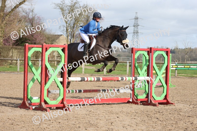 20260222-1468 - Class 4 - 90cm