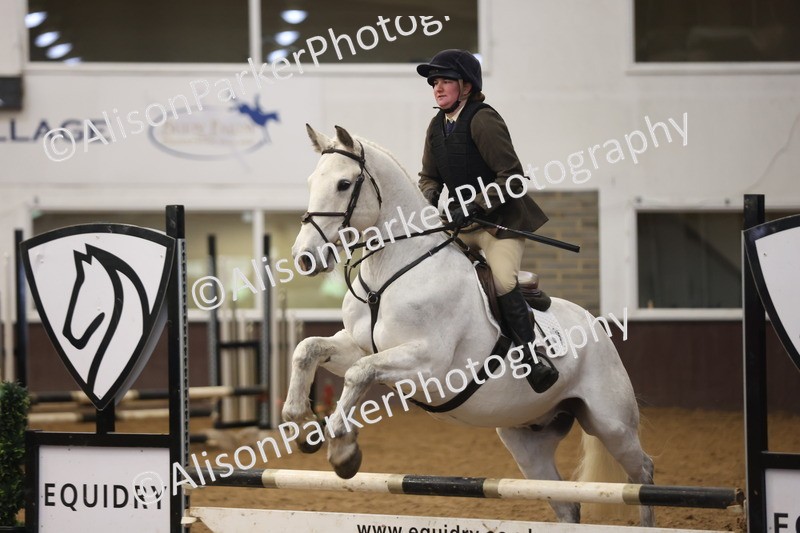 20260314-0457 - 60cm