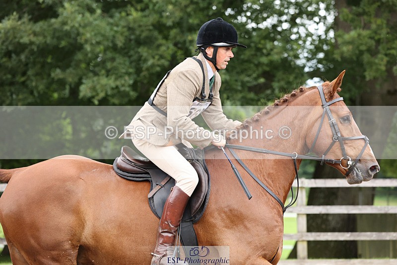 240804-144455-16066 - 660-Tony_Collins-HAYESTOWN_COOLCRONAN_PRINCE