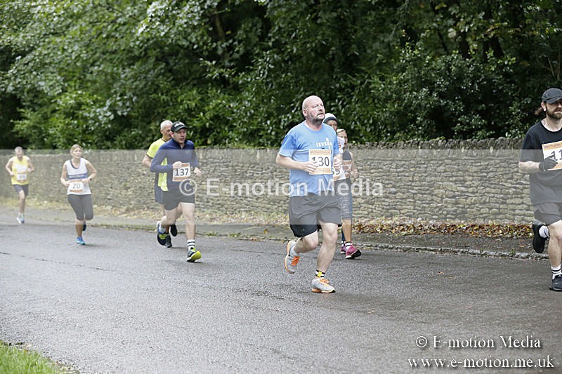 CAD131019-0212 - Cadence Events Grittleton 10km 13/10/19