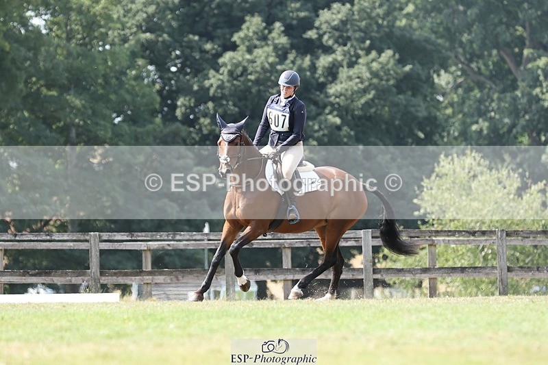 250823A-140314-31441 - Arena D