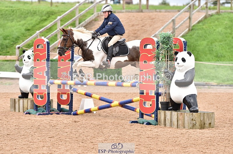 230808A-173802-00393 - 80cm