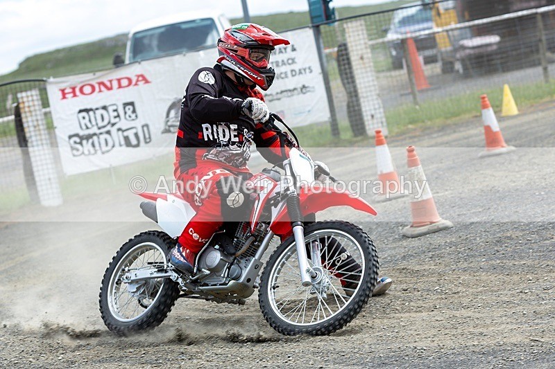 210612-5D-3K8A7188 - Ride & skid It  Flat Track 12th Jun 21