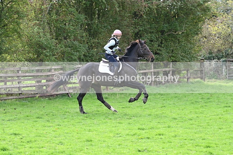 WJ7_9634 - Time 13:13 to 13:55