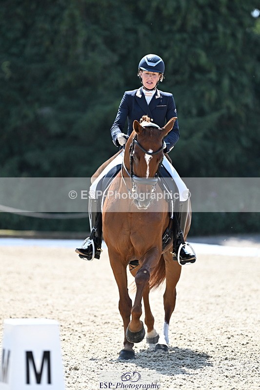 250810A-134150-07037 - 015-Sarah.StewartDJoe.Dimaggio