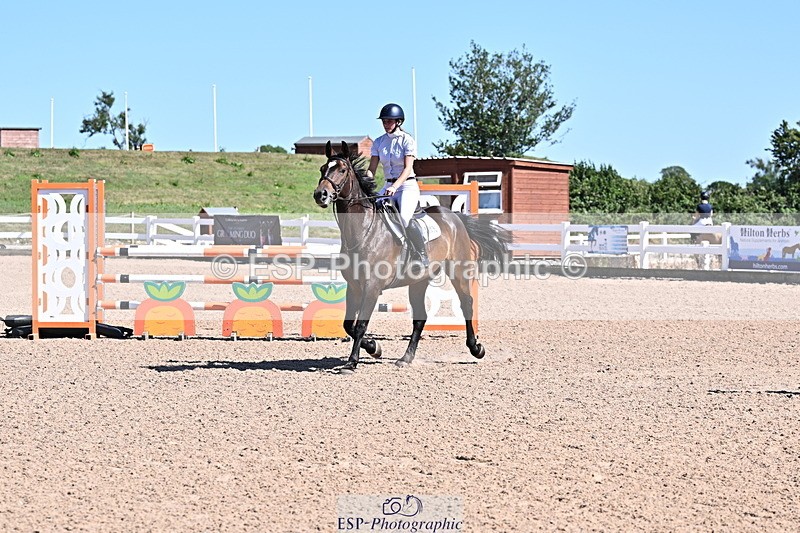 250708A-161827-00017 - Clr Rnd and 60cm