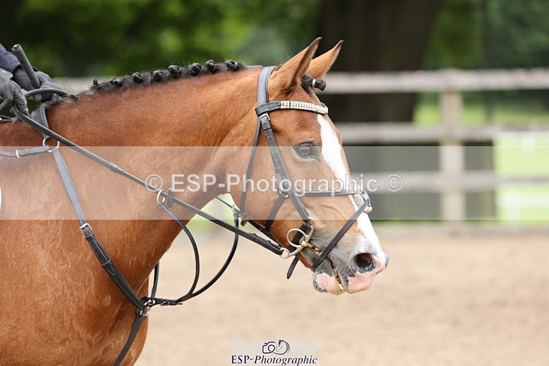 240804-145804-16193 - 610-Pippa_Roe-MONKSHORN_SMART_ALEC