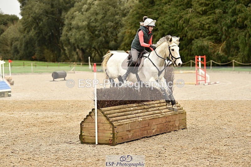 240218-121028-02674 - XC 11 to 12