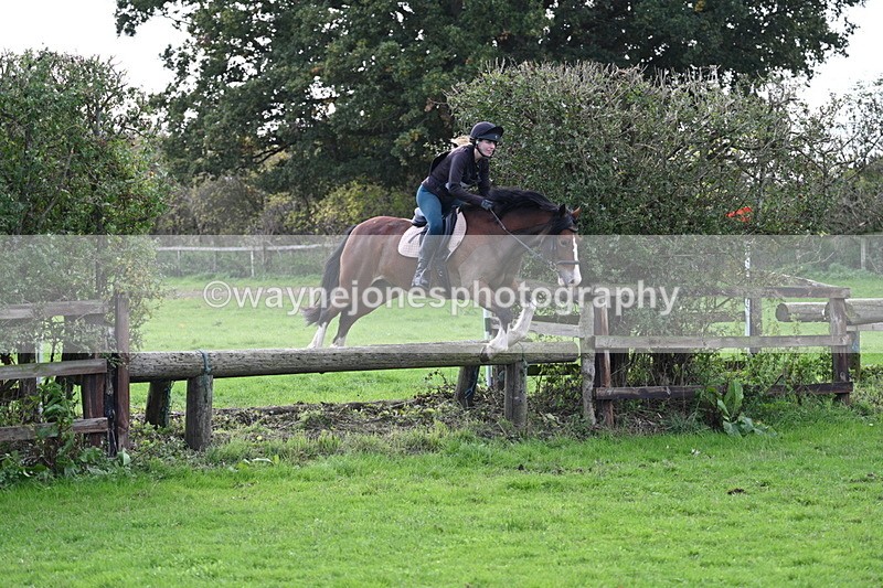 WJ7_8814 - Time 12:40 to 12:54