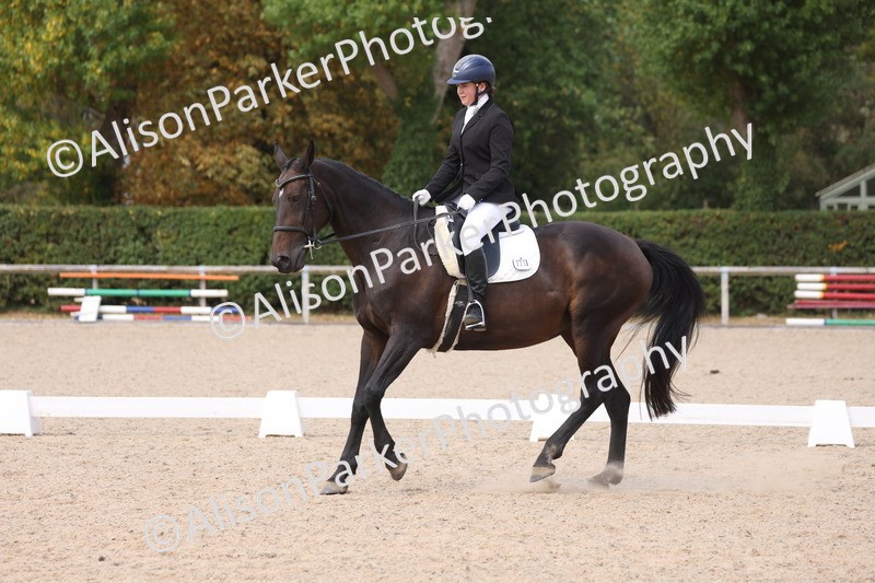 20250819-1528 - Class 4 - Novice 2