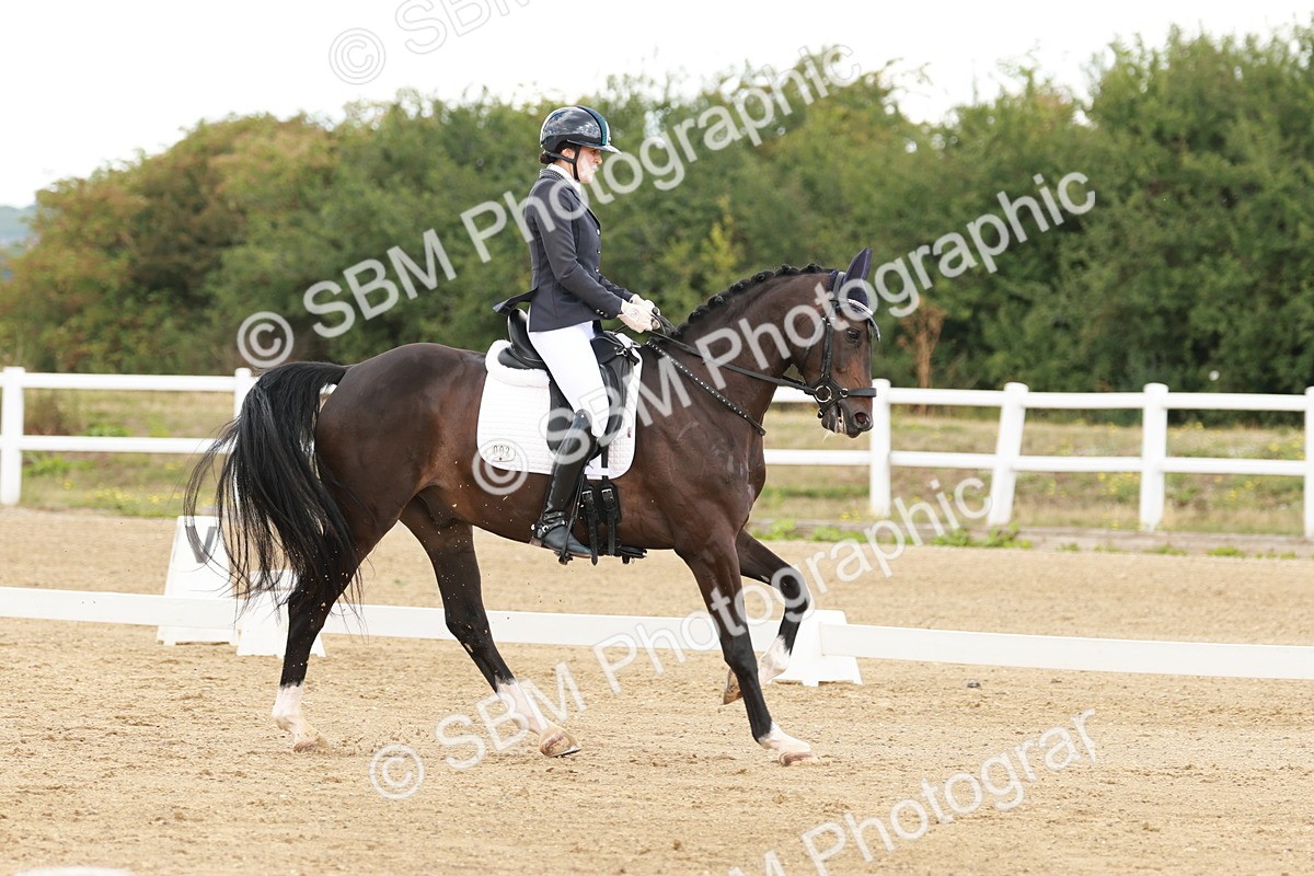 SBM_000602 - Class 2 - Prelim 6