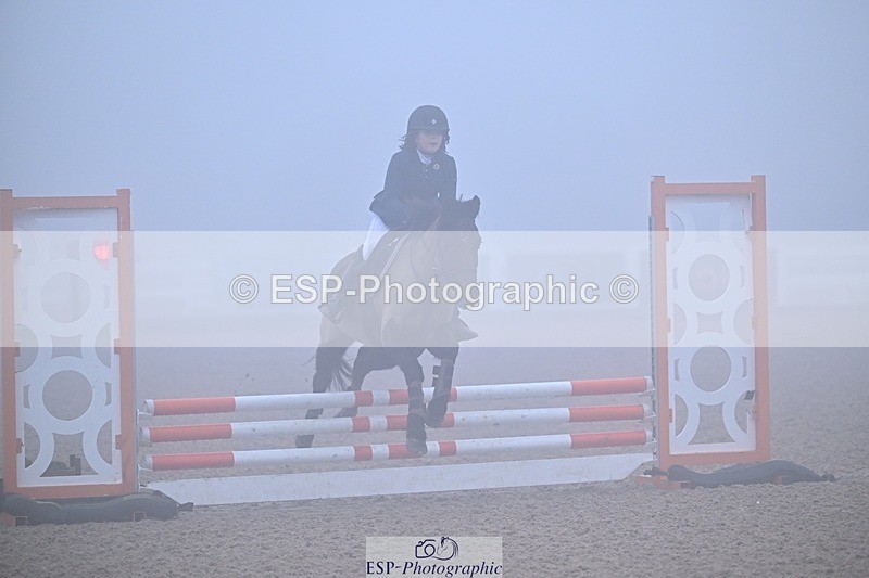 260118-095338-00030 - Cls 2 & 4 Pony Intro 70cm & 11 Year & Under 128cm