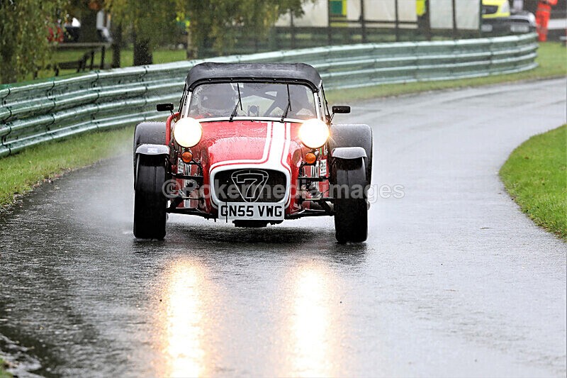 04-10-2020 Pete Wilson-119 - 4th Oct 2020