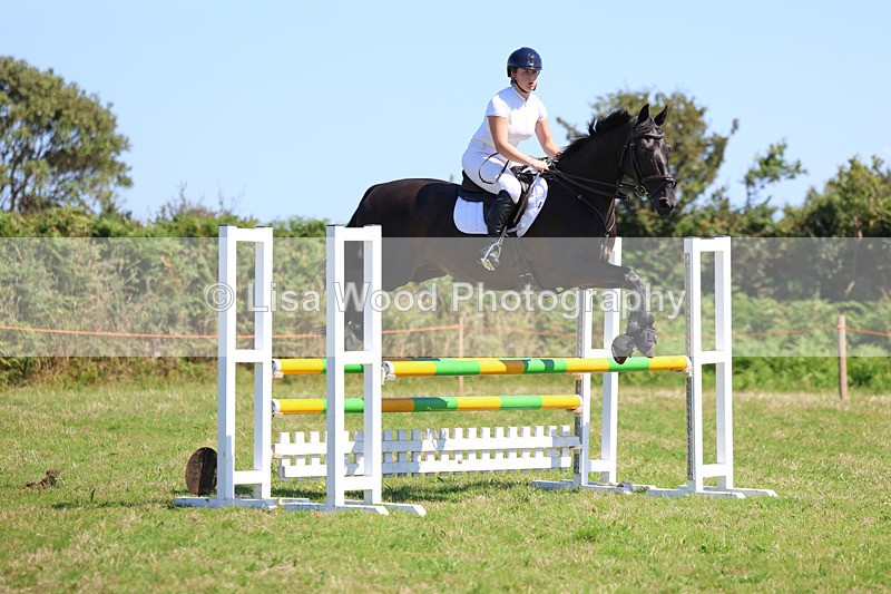 3E7A6236 - Class 12: 1.05 National Amateur Qualifier