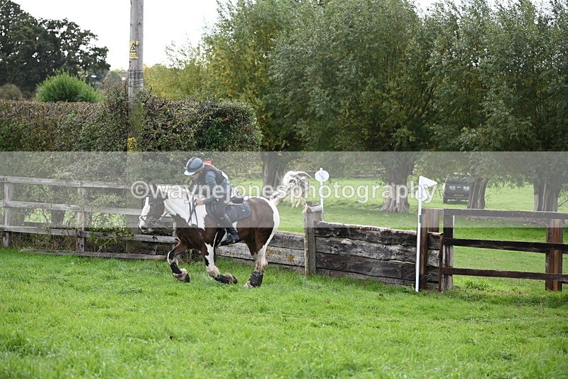 WJ6_3405 - Time 12:03 to 12:37