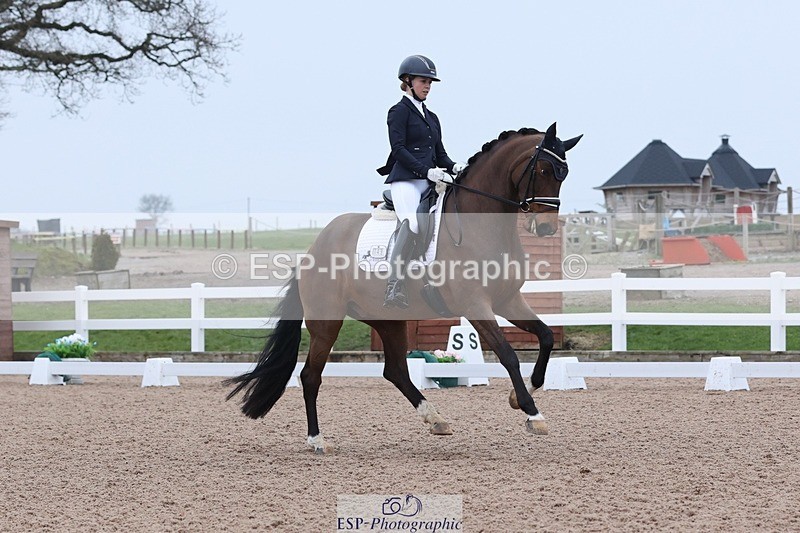 250216-141011-06013 - 149-Robyn.Walker-St.Giles.Flamborghini