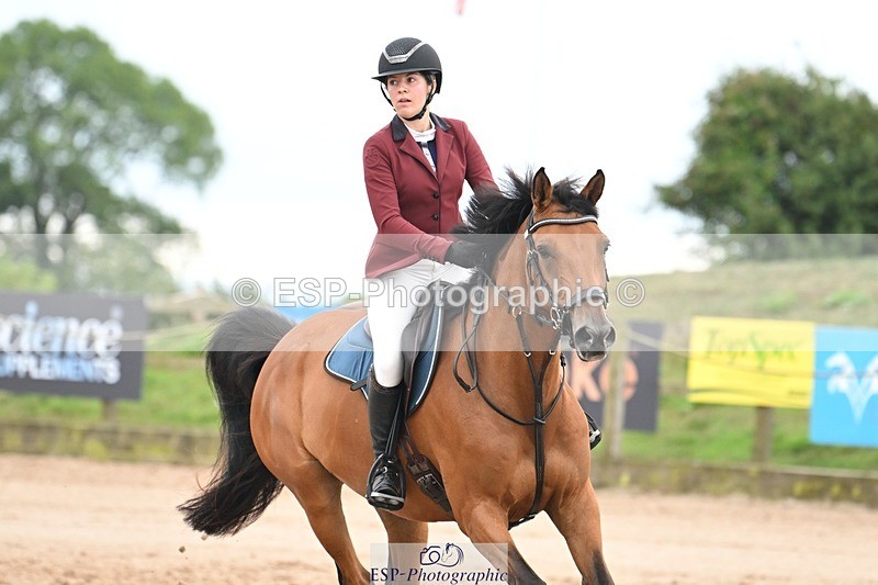 250726-085614-04860 - Cls 13B Senior 1.10m