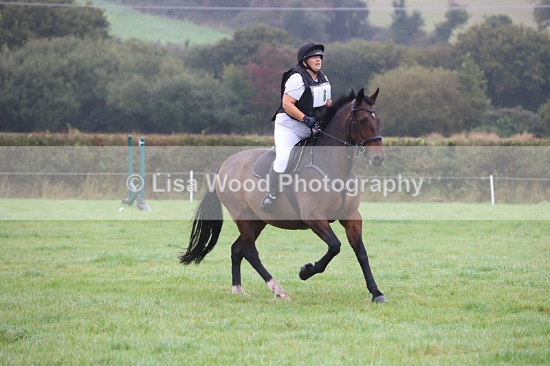 JPP_4992 - Class 1: 65cm : Showjumping