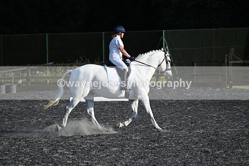 WJ7_9461 - Time 18:44 to 19:18