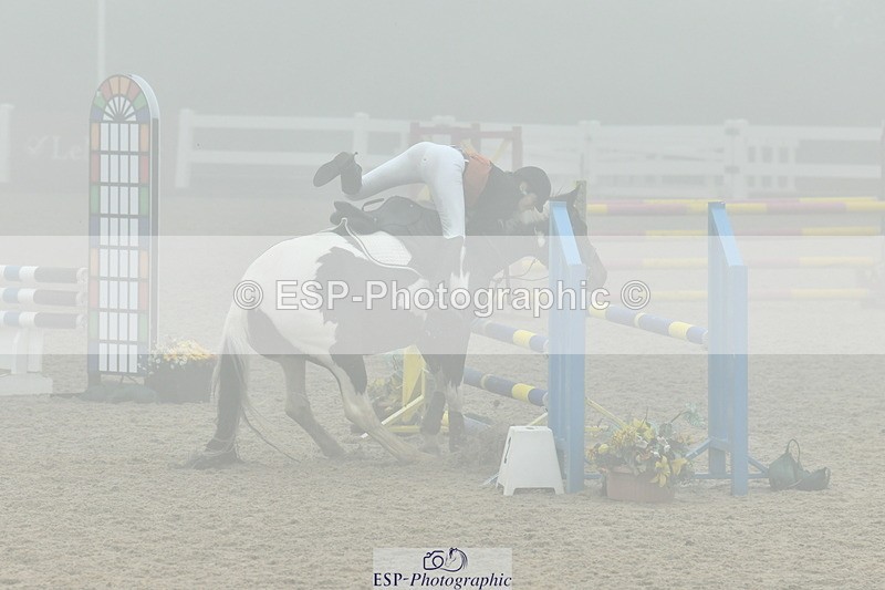 230506A-123919-06046 - Cls 28 95cm Amateur Quali