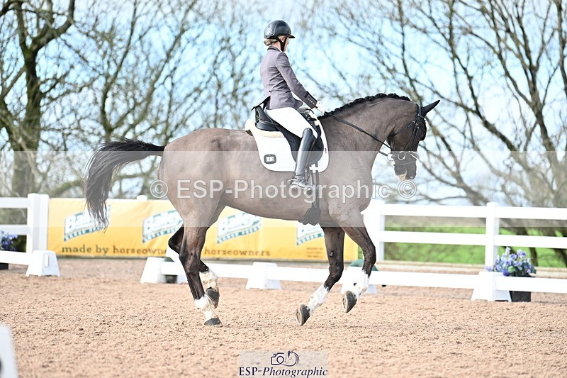 240218A-143216-08129 - 243-Lucy.Baker-Last.Dancer