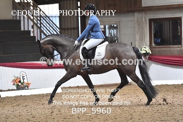 BPP_5960 - 8 Aimee Aspinall