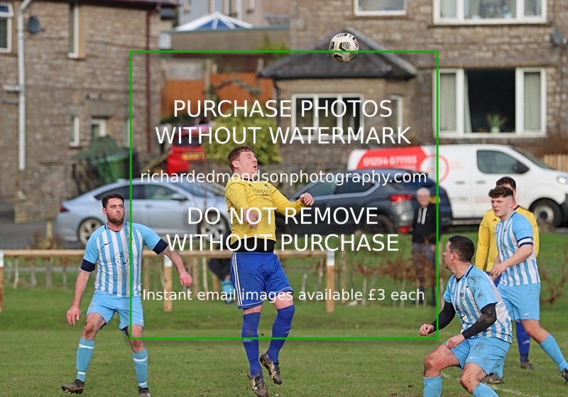 IMG_1765 - Kendal Utd Res v Windermere Res (15/1/22)
