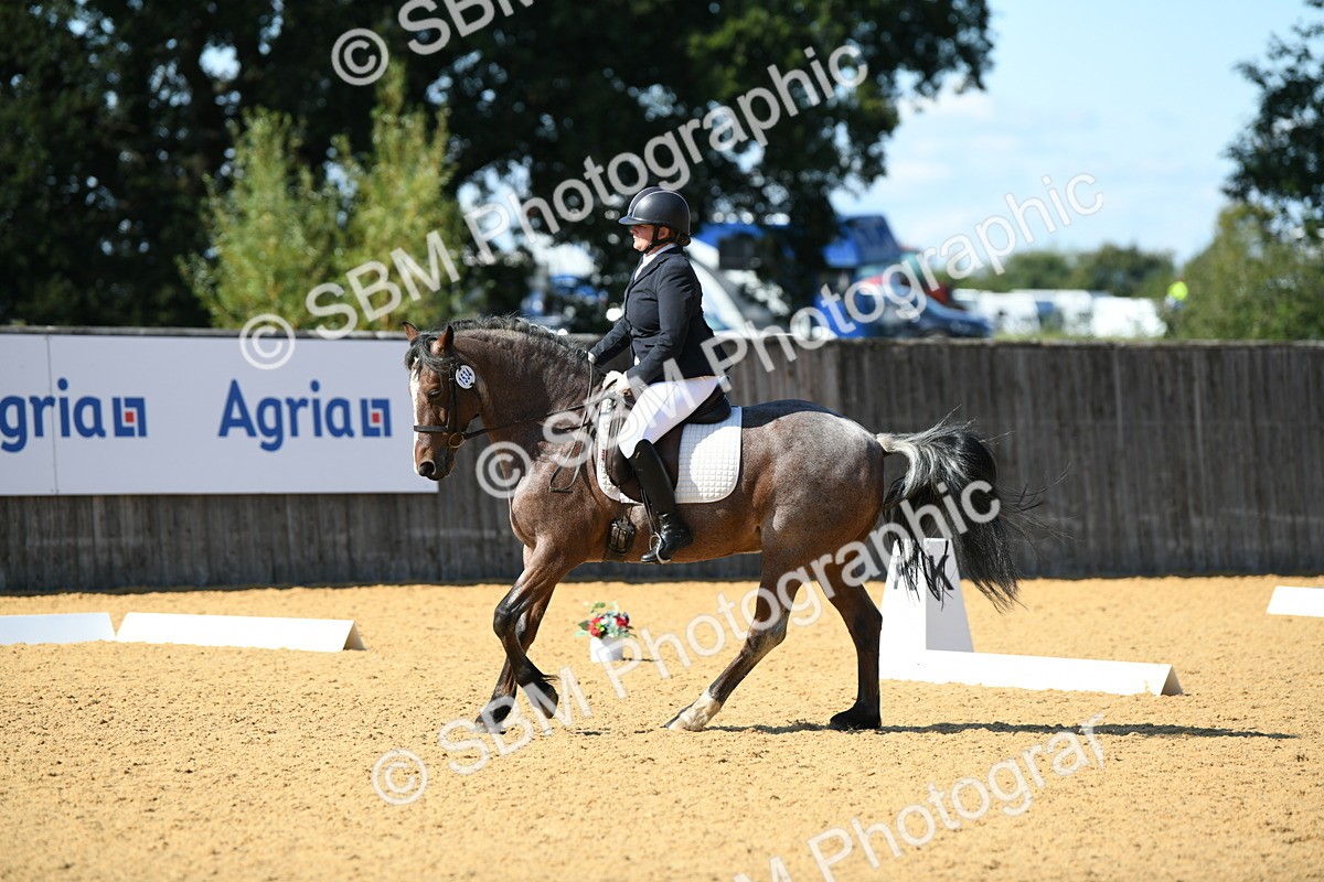 SBM_24756 - D13 - Grand Tour Championship - Prelim 12