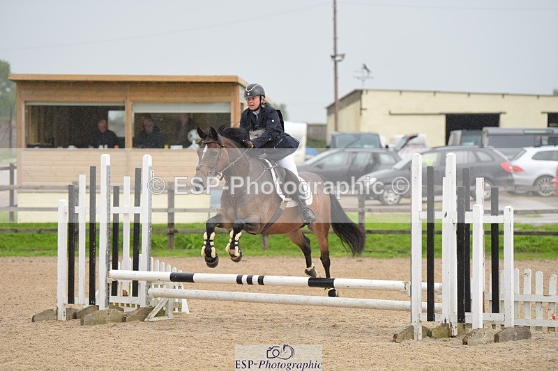 230730-083330-00006 - Cls 01 60cm All