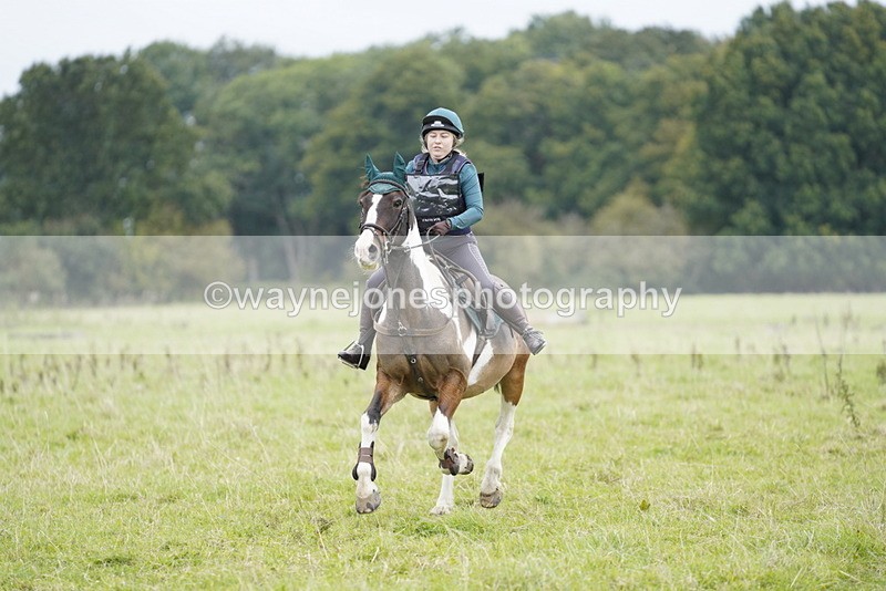 _DSC8191 - Time at Photographer 11:57 to 12:36