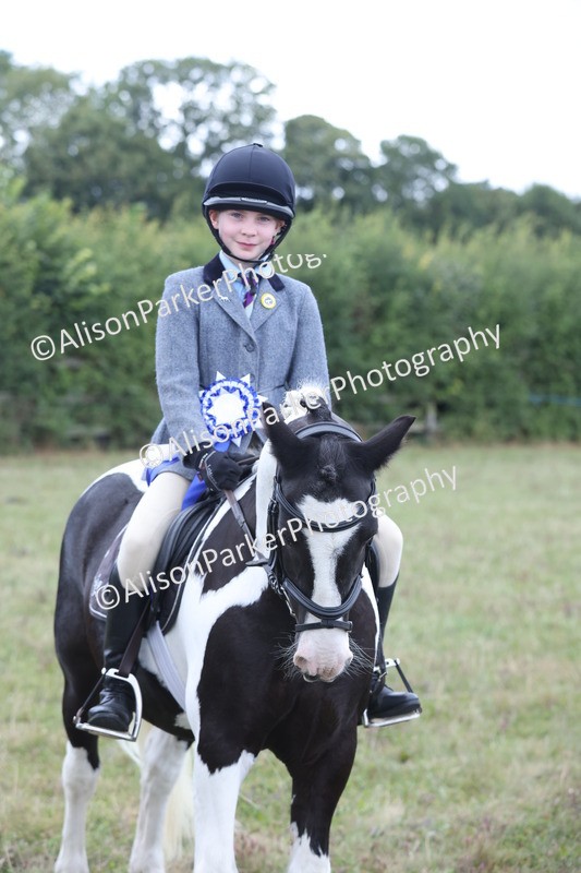 20250831-4458 - Championship