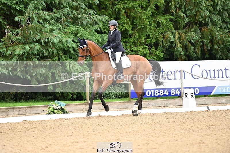 240811-105401-05034 - 163-Sue.Jackson-Verano