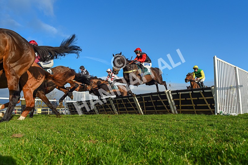 270224-Race 4-Wolfburg-6106 - Race 4