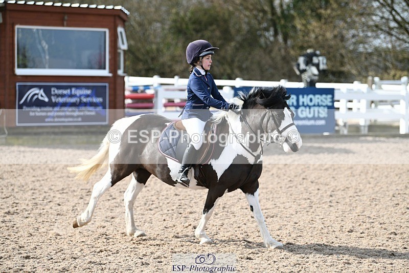 250309-102440-03310 - Cls 21+22, Club and Schools 70cm