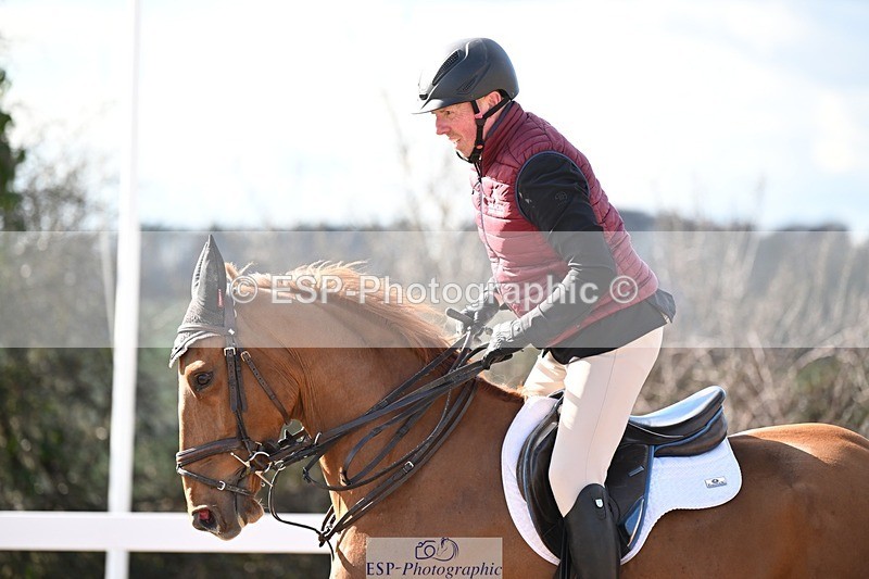 250315-144356-04686 - Cls 04 Snr 1.05m