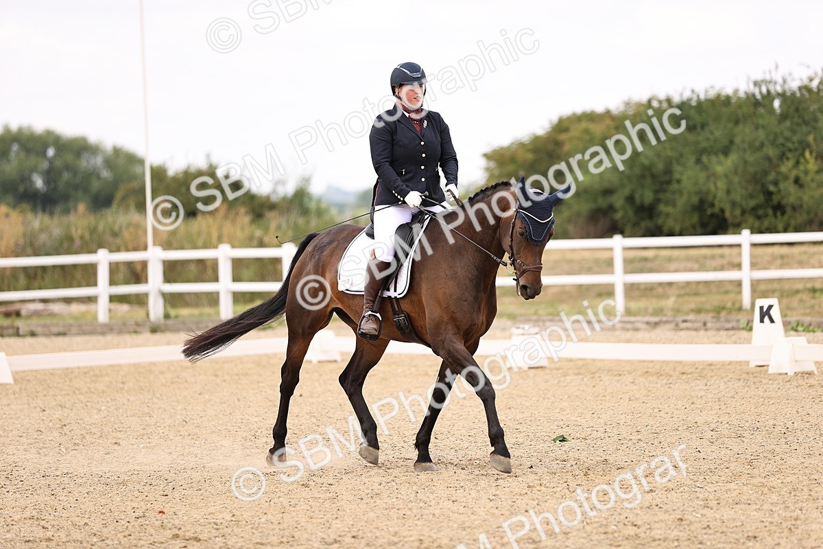 SBM_008651 - Elementary 5 - 12.48-14.08